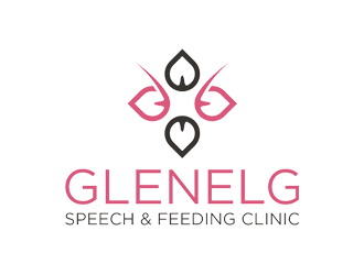 logo design by Rizqy