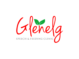 logo design by logitec