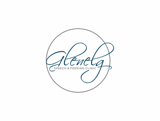 logo design by checx