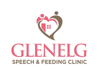 logo design by cikiyunn