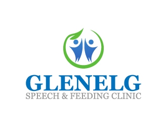 logo design by kasperdz