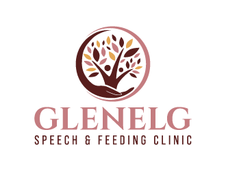 logo design by akilis13