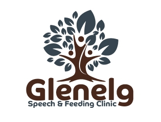 logo design by AamirKhan