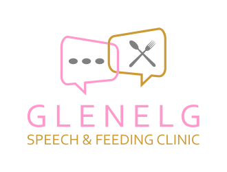 logo design by cintoko