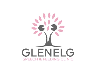 logo design by MUSANG