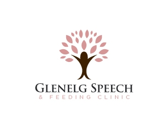 logo design by iamjason