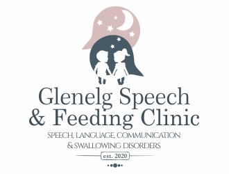 logo design by nikkiblue