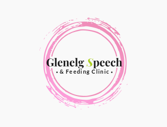 logo design by berkahnenen