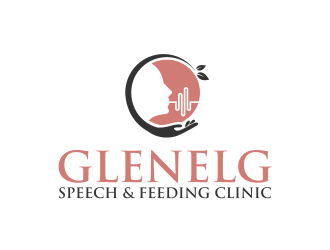 logo design by ingepro