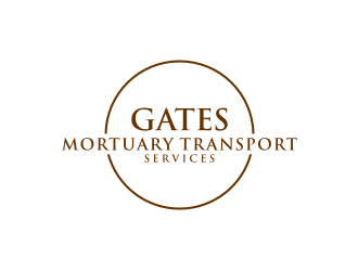  logo design by bricton