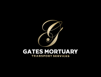  logo design by semar