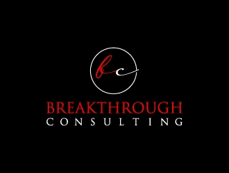 logo design by aryamaity