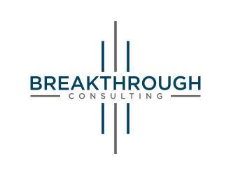 logo design by p0peye