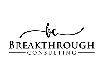 logo design by nurul_rizkon