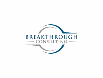 logo design by checx