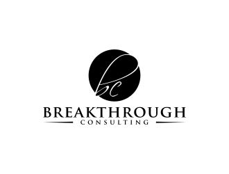 logo design by salis17