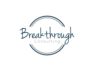 logo design by kurnia