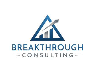 logo design by akilis13