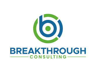 logo design by lexipej