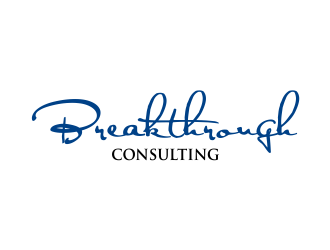 logo design by Girly