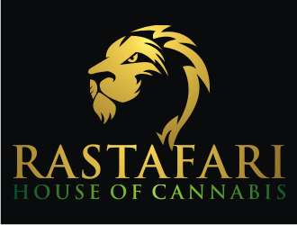  logo design by logitec