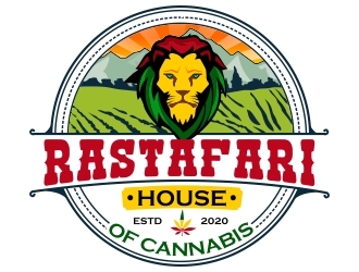  logo design by rizuki