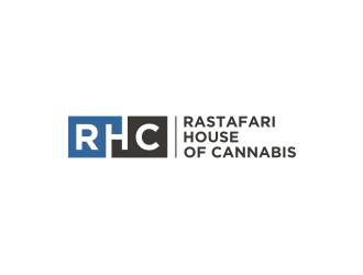 Rastafari House Of Cannabis logo design by superiors