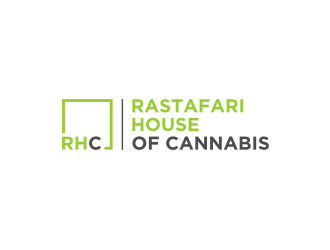  logo design by superiors