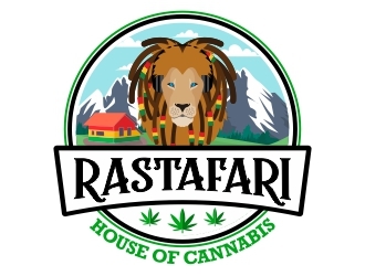  logo design by alfais