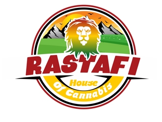  logo design by creativemind01