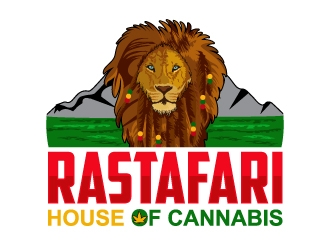  logo design by uttam