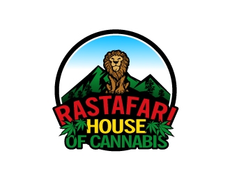  logo design by usashi