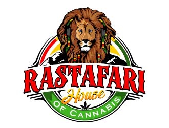  logo design by veron