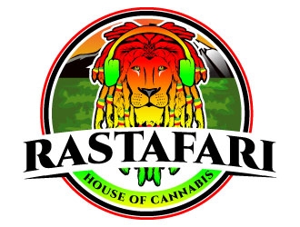  logo design by Suvendu