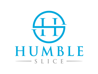  logo design by creator_studios