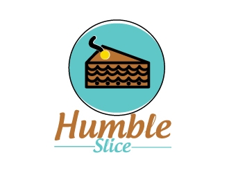  logo design by AamirKhan