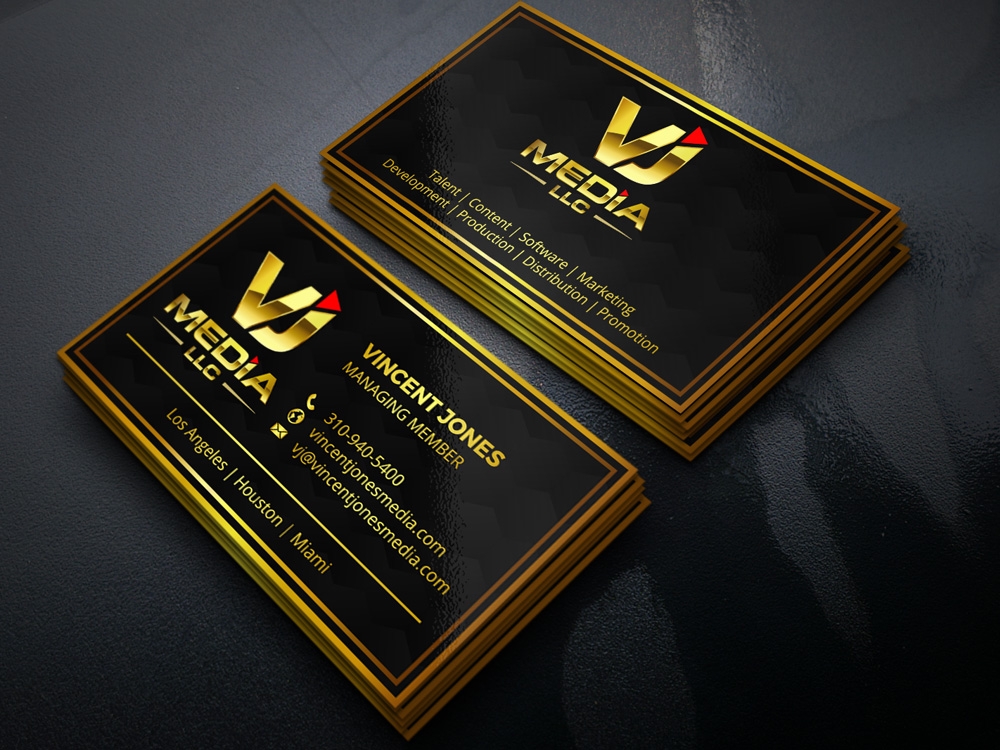 logo design by Gelotine