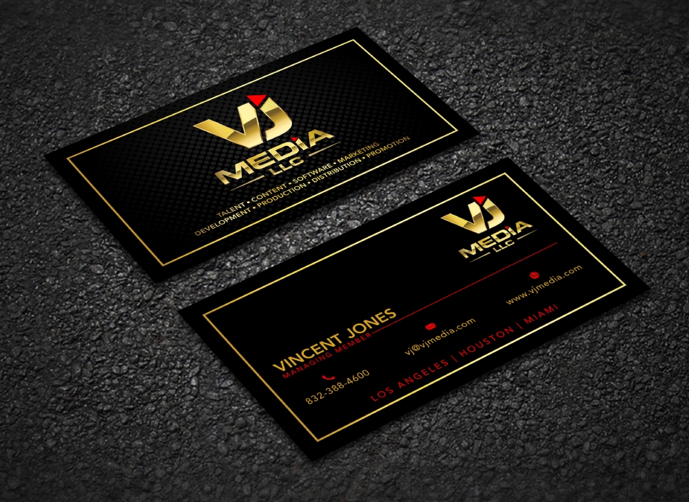 logo design by LogOExperT