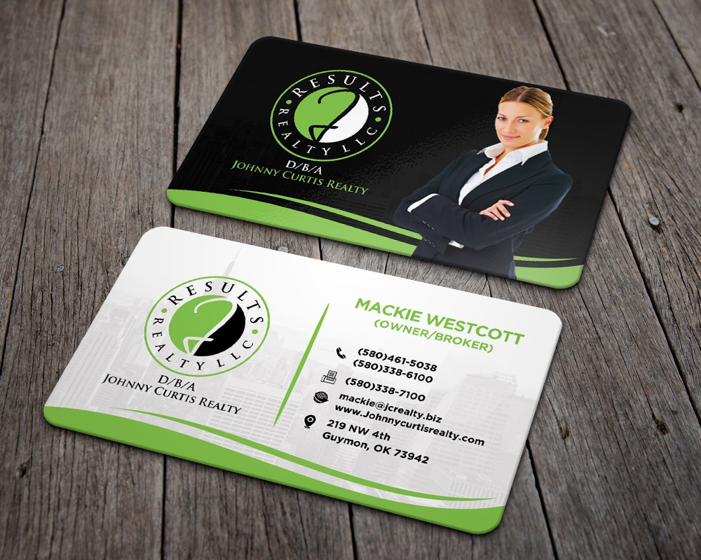  logo design by MastersDesigns