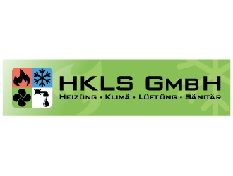 logo design by MUSANG