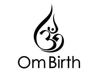 Om Logo - Free Vectors & PSDs to Download