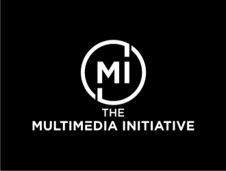 The Multimedia Initiative logo design by sheilavalencia