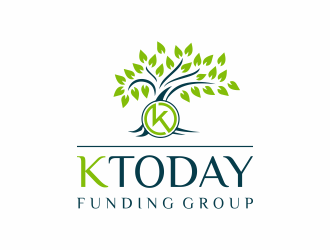  logo design by Editor