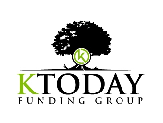  logo design by AamirKhan