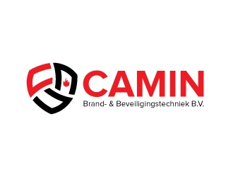 Camin logo design by sanu