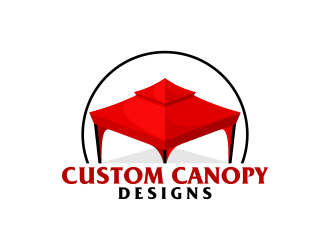 logo design by ekitessar