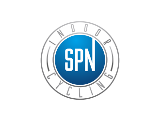 logo design by RIANW