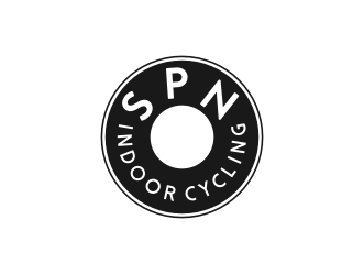 logo design by bricton