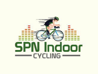 logo design by czars