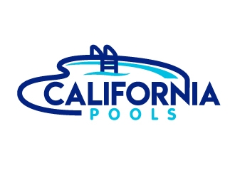  logo design by jaize